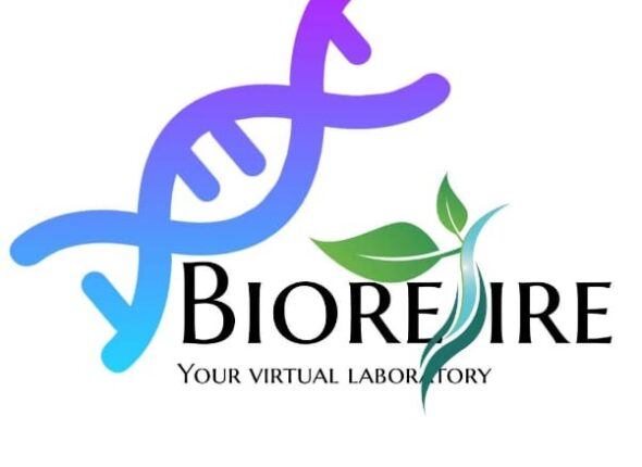 1927293f-91a6-4454-b9db-94c371f7fa96