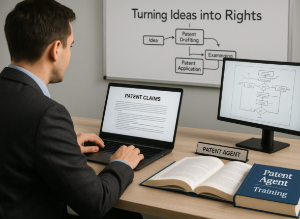 ChatGPT-Image-Apr-21-2025-07_15_28-PM-1024x683