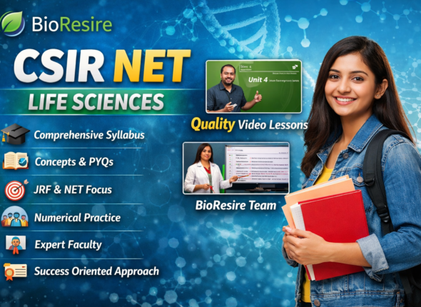 ChatGPT Image Dec 21, 2025, 09_41_12 PM