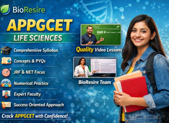 ChatGPT Image Dec 21, 2025, 09_46_39 PM