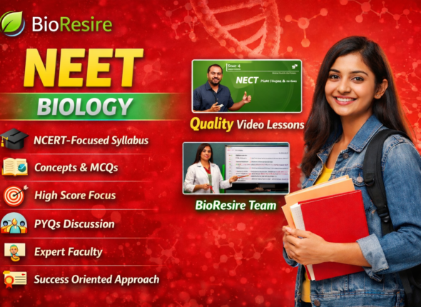 ChatGPT Image Dec 21, 2025, 09_55_49 PM