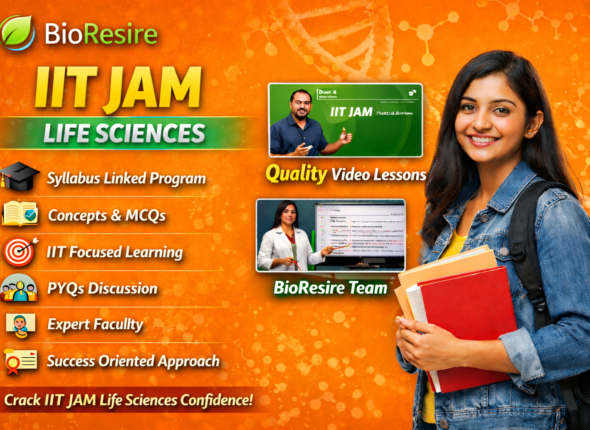 ChatGPT Image Dec 21, 2025, 10_03_06 PM