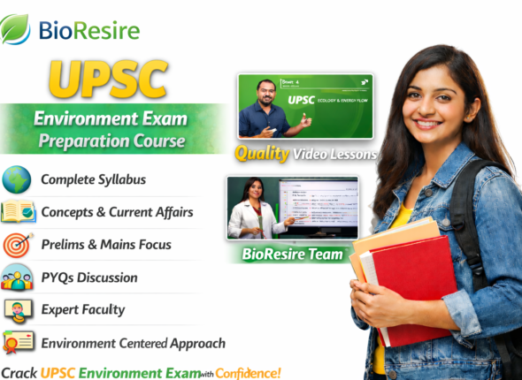 ChatGPT Image Dec 21, 2025, 10_09_33 PM