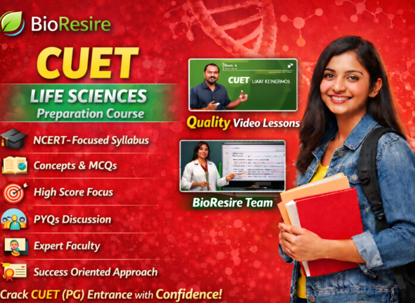 ChatGPT Image Dec 21, 2025, 10_16_22 PM