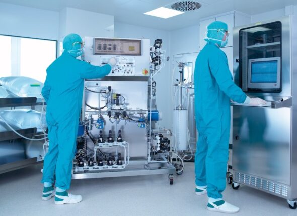 Industrial-Microbiology-Biotechnology-1