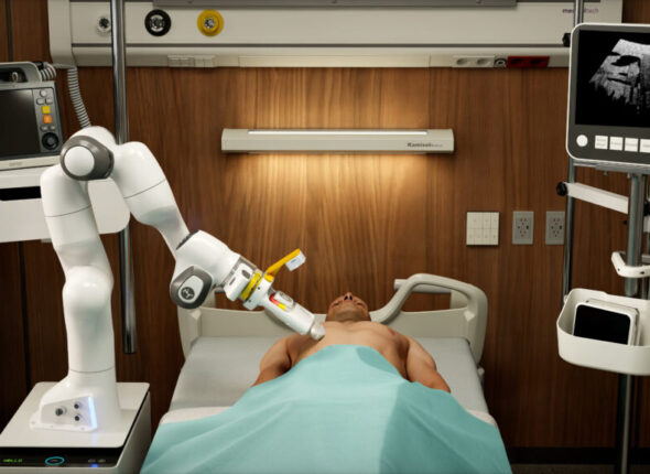 Isaac-for-Healthcare-1024x576