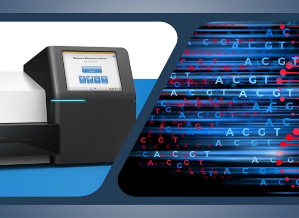 Split_Screen-Blue-V01-BLOG-IMAGE-1200px-675px-Review