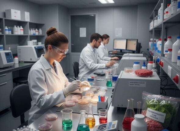 WhatsApp Image 2025-12-19 at 21.28.42_1857a387