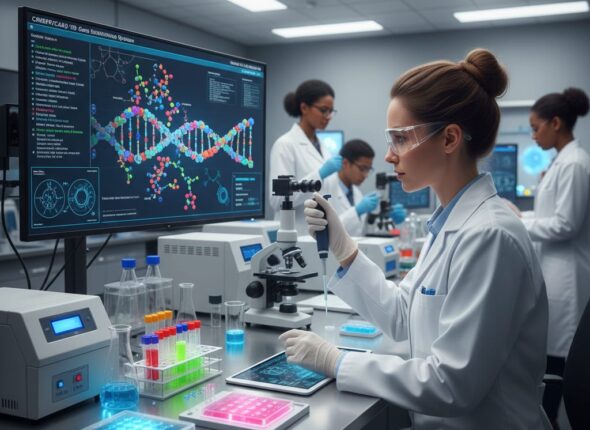 WhatsApp Image 2025-12-19 at 21.28.43_055eddfe