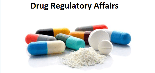 drug-regulatory-affairs-Google-Search