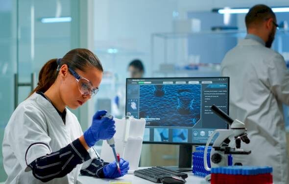 image_750x_63e72f7aac392