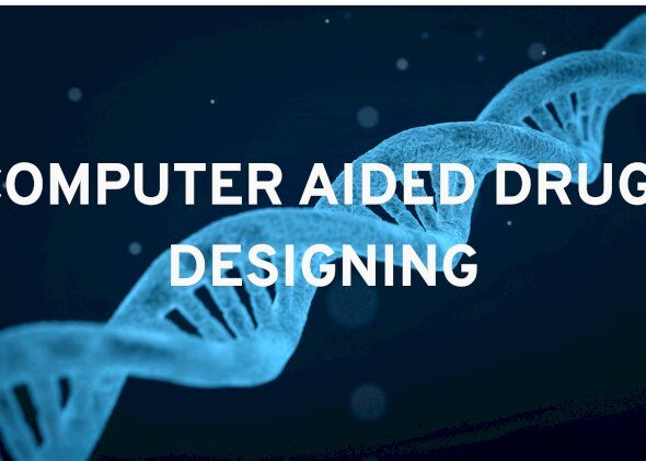 image_750x_688c901a2ab1a