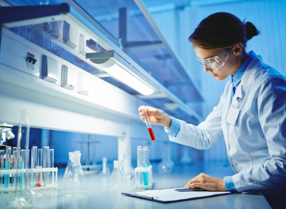 industrial-biotechnology-frontiers