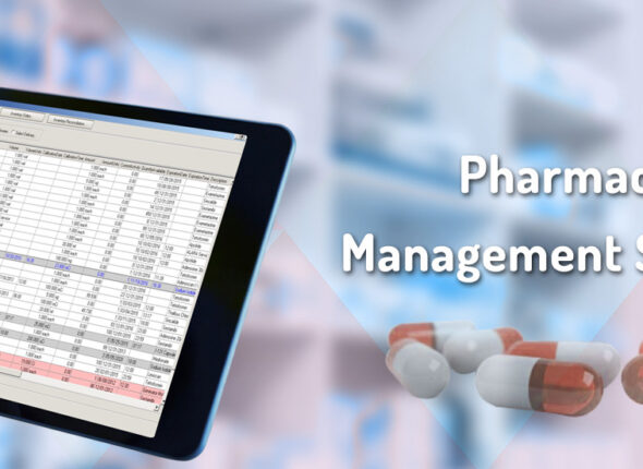 pharmacy-management