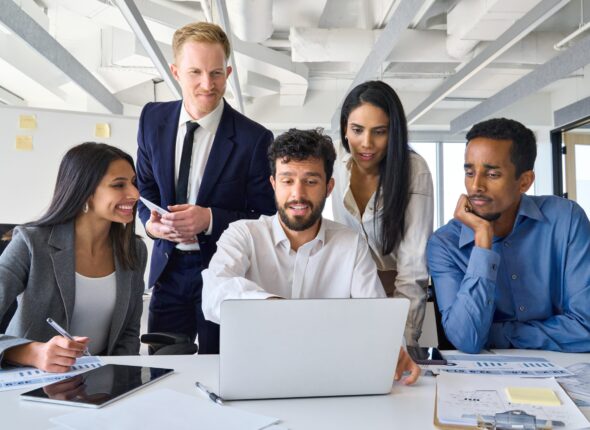 shutterstock_2346440433-scaled