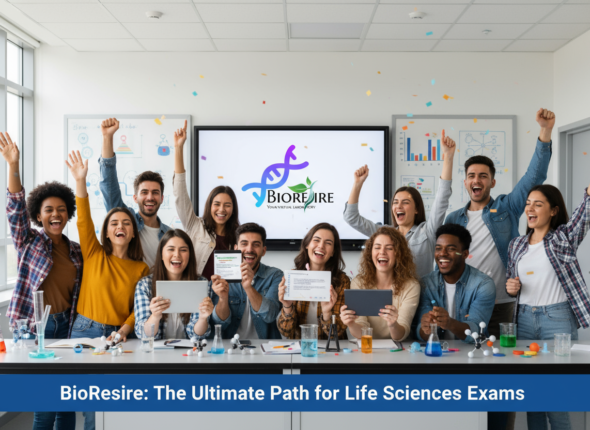 00d0406e-3c0c-42be-a181-08cc33f788e4