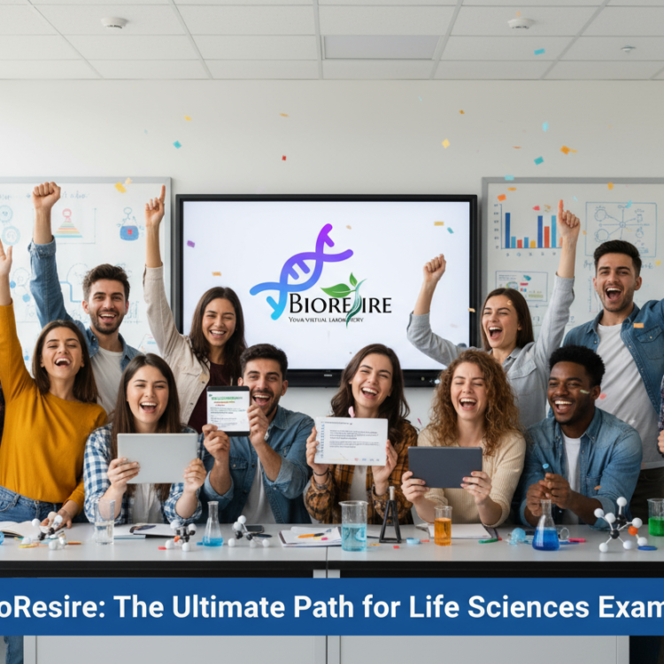 00d0406e-3c0c-42be-a181-08cc33f788e4